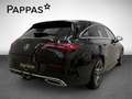 Mercedes-Benz CLA 200 d Shooting Brake *AMG Line Advanced Plus* Negro - thumbnail 6