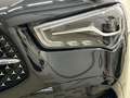 Mercedes-Benz CLA 200 d Shooting Brake *AMG Line Advanced Plus* Negro - thumbnail 14