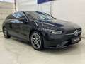 Mercedes-Benz CLA 200 d Shooting Brake *AMG Line Advanced Plus* Negro - thumbnail 22