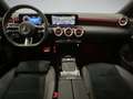 Mercedes-Benz CLA 200 d Shooting Brake *AMG Line Advanced Plus* Negro - thumbnail 8