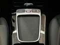 Mercedes-Benz CLA 200 d Shooting Brake *AMG Line Advanced Plus* Negro - thumbnail 18