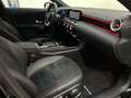 Mercedes-Benz CLA 200 d Shooting Brake *AMG Line Advanced Plus* Negro - thumbnail 16