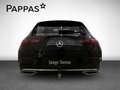 Mercedes-Benz CLA 200 d Shooting Brake *AMG Line Advanced Plus* Negro - thumbnail 5