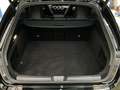 Mercedes-Benz CLA 200 d Shooting Brake *AMG Line Advanced Plus* Negro - thumbnail 15