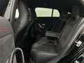 Mercedes-Benz CLA 200 d Shooting Brake *AMG Line Advanced Plus* Negro - thumbnail 17