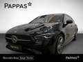 Mercedes-Benz CLA 200 d Shooting Brake *AMG Line Advanced Plus* Negro - thumbnail 1