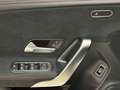 Mercedes-Benz CLA 200 d Shooting Brake *AMG Line Advanced Plus* Negro - thumbnail 11