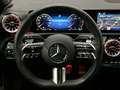 Mercedes-Benz CLA 200 d Shooting Brake *AMG Line Advanced Plus* Negro - thumbnail 9