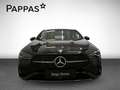 Mercedes-Benz CLA 200 d Shooting Brake *AMG Line Advanced Plus* Negro - thumbnail 4
