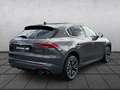 Maserati Grecale Grecale GT*ACC*PANO*360°*HUD*Assistenz+Winter+HandlingPaket Gris - thumbnail 2