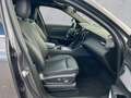 Maserati Grecale Grecale GT*ACC*PANO*360°*HUD*Assistenz+Winter+HandlingPaket Gris - thumbnail 3