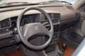 Peugeot 405 SR Wit - thumbnail 2