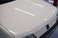 Peugeot 405 SR Blanco - thumbnail 21
