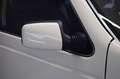 Peugeot 405 SR Blanco - thumbnail 17