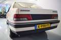 Peugeot 405 SR Blanco - thumbnail 15