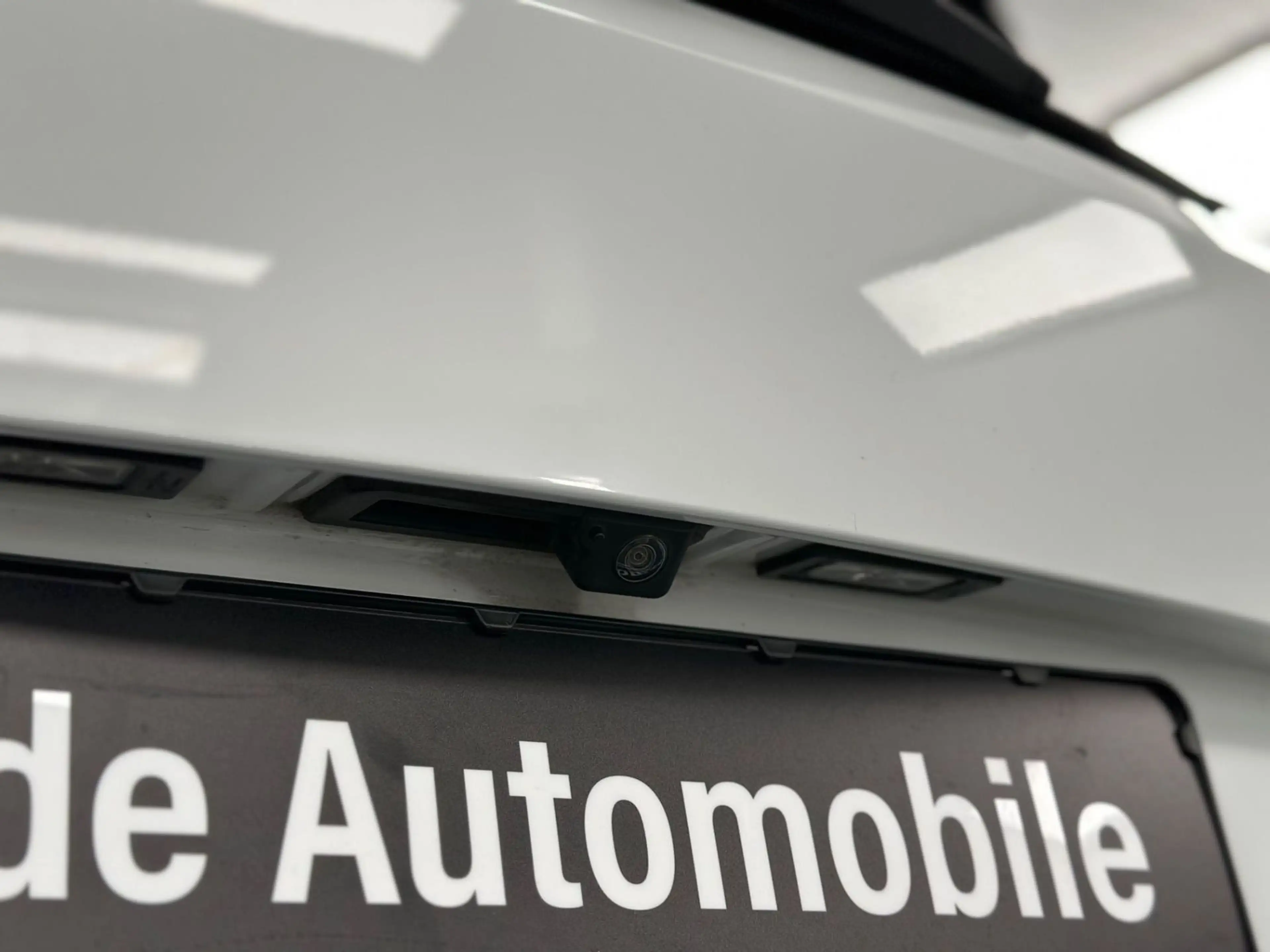Skoda Karoq 2.0 TDI Sportline 4x4 AHK ACC DAB VIRTUAL — photo 10