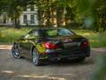 Mercedes-Benz SL 400 Schwarz - thumbnail 13