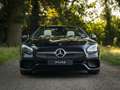 Mercedes-Benz SL 400 Schwarz - thumbnail 2