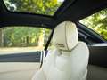 Mercedes-Benz SL 400 Schwarz - thumbnail 43