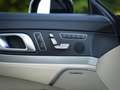 Mercedes-Benz SL 400 Schwarz - thumbnail 35