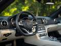 Mercedes-Benz SL 400 Schwarz - thumbnail 37