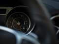 Mercedes-Benz SL 400 Schwarz - thumbnail 38
