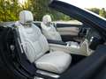 Mercedes-Benz SL 400 Schwarz - thumbnail 32