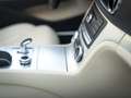 Mercedes-Benz SL 400 Schwarz - thumbnail 33