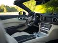 Mercedes-Benz SL 400 Schwarz - thumbnail 30