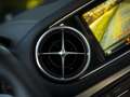 Mercedes-Benz SL 400 Schwarz - thumbnail 42