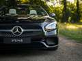 Mercedes-Benz SL 400 Schwarz - thumbnail 18