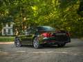 Mercedes-Benz SL 400 Schwarz - thumbnail 14