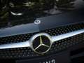 Mercedes-Benz SL 400 Schwarz - thumbnail 20