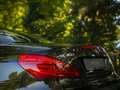 Mercedes-Benz SL 400 Schwarz - thumbnail 15