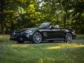 Mercedes-Benz SL 400 Schwarz - thumbnail 16