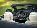 Mercedes-Benz SL 400 Schwarz - thumbnail 28
