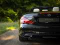 Mercedes-Benz SL 400 Schwarz - thumbnail 25