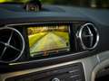 Mercedes-Benz SL 400 Schwarz - thumbnail 40