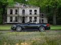 Mercedes-Benz SL 400 Schwarz - thumbnail 1