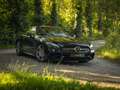 Mercedes-Benz SL 400 Schwarz - thumbnail 10