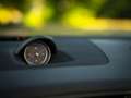 Mercedes-Benz SL 400 Schwarz - thumbnail 39
