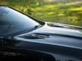 Mercedes-Benz SL 400 Schwarz - thumbnail 12