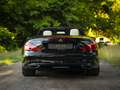 Mercedes-Benz SL 400 Schwarz - thumbnail 22