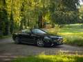 Mercedes-Benz SL 400 Schwarz - thumbnail 11