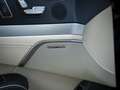Mercedes-Benz SL 400 Schwarz - thumbnail 36