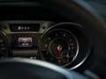 Mercedes-Benz SL 400 Schwarz - thumbnail 8