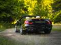Mercedes-Benz SL 400 Schwarz - thumbnail 23