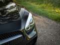 Mercedes-Benz SL 400 Schwarz - thumbnail 19