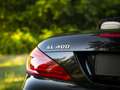 Mercedes-Benz SL 400 Schwarz - thumbnail 26