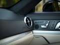 Mercedes-Benz SL 400 Schwarz - thumbnail 41